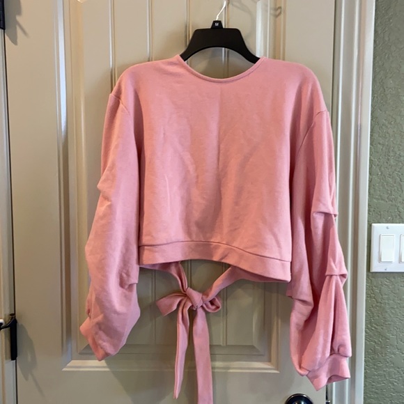 Culpos x INC Brand. NWT! - Picture 2 of 16